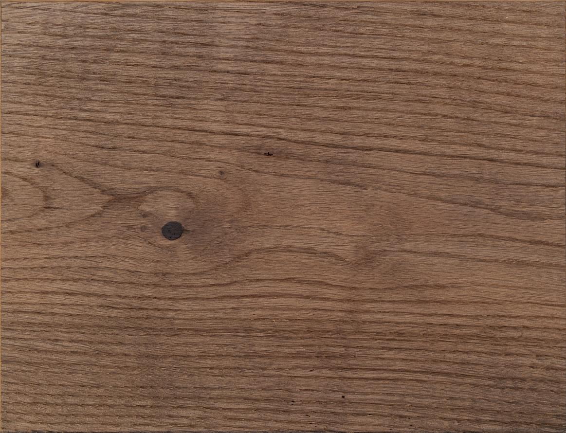 Паркетная доска Creatile Parquet Двухслойная Инженерная Доска Болото Ахилла Рустик 3.5 mm 20x60-280 см, поверхность матовый лак