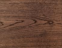 Паркетная доска Creatile Parquet Двухслойная Инженерная Доска Грецкий Орех Натур 3.5 mm 24x60-280 см, поверхность матовый лак