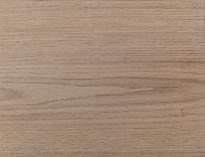 Паркетная доска Creatile Parquet Двухслойная Инженерная Доска Дуб Ванильный Натур 3.5 mm 20x60-280 см, поверхность матовый лак