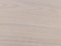 Паркетная доска Creatile Parquet Двухслойная Инженерная Доска Жемчужный Дуб Рустик 4 mm 10x60-280 см, поверхность матовый лак