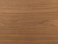 Паркетная доска Creatile Parquet Двухслойная Инженерная Доска Медовый Ясень Селект 3.5 mm 24x60-280 см, поверхность матовый лак