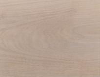 Паркетная доска Creatile Parquet Двухслойная Инженерная Доска Морозный Дуб Натур 3 мм 12x40-200 см, поверхность матовый лак