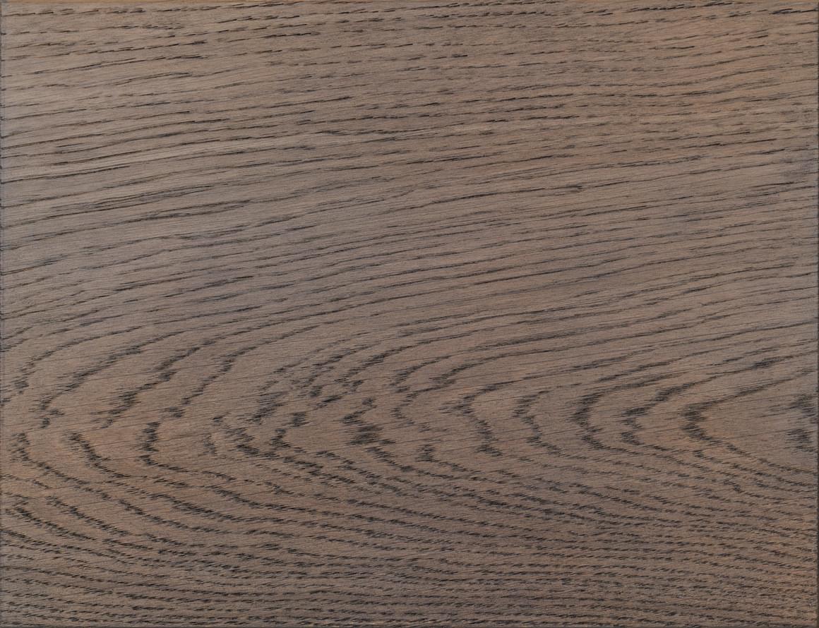 Паркетная доска Creatile Parquet Двухслойная Инженерная Доска Облачная Сосна Рустик 4 mm 10x60-280 см, поверхность матовый лак