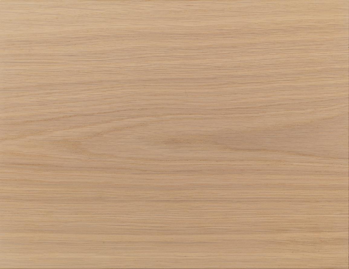 Паркетная доска Creatile Parquet Двухслойная Инженерная Доска Песчаный Дуб Натур 3.5 mm 18x60-280 см, поверхность матовый лак