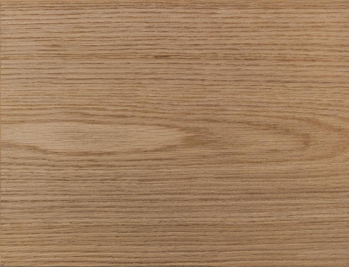 Паркетная доска Creatile Parquet Двухслойная Инженерная Доска Светлый Миндаль Натур 4 mm 10x60-280 см, поверхность матовый лак