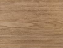 Паркетная доска Creatile Parquet Двухслойная Инженерная Доска Светлый Миндаль Рустик 4 mm 24x60-280 см, поверхность матовый лак