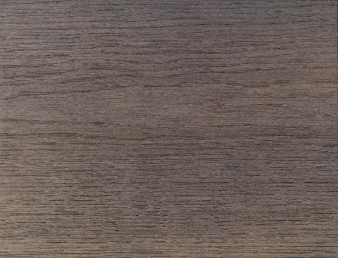 Паркетная доска Creatile Parquet Двухслойная Инженерная Доска Серебристый Серый Натур 3.5 mm 22x60-280 см, поверхность матовый лак