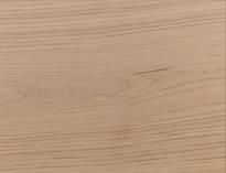 Паркетная доска Creatile Parquet Двухслойная Инженерная Доска Сливочный Каштан Селект 3.5 mm 20x60-280 см, поверхность матовый лак