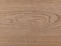 Паркетная доска Creatile Parquet Двухслойная Инженерная Доска Сливочный Лесной Орех Натур 4 mm 10x60-280 см, поверхность матовый лак