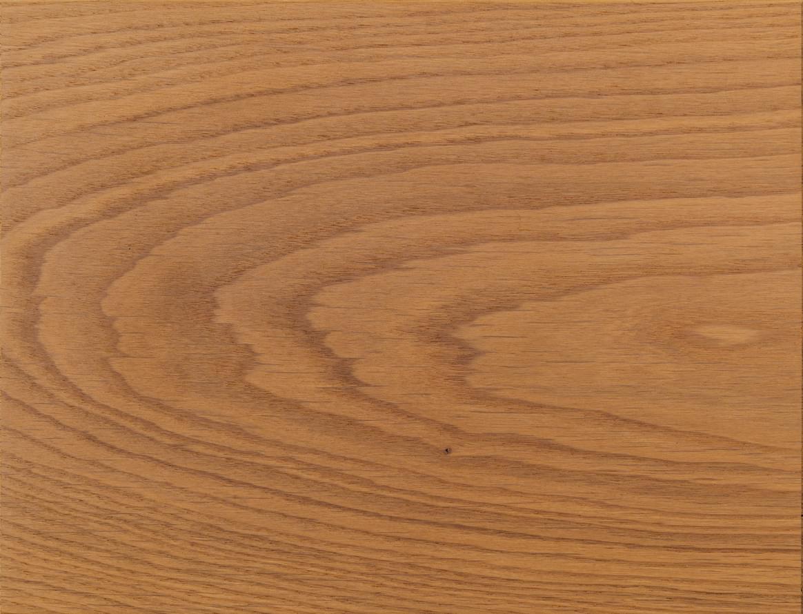 Паркетная доска Creatile Parquet Двухслойная Инженерная Доска Спелый Дуб Натур 4 mm 10x60-280 см, поверхность матовый лак