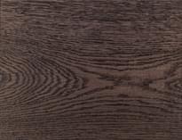 Паркетная доска Creatile Parquet Двухслойная Инженерная Доска Темный Грецкий Орех Натур 3.5 mm 14x60-280 см, поверхность матовый лак