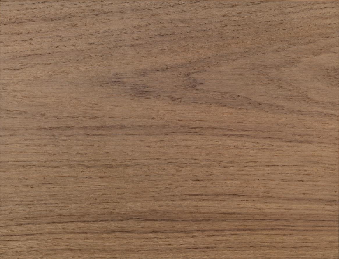 Паркетная доска Creatile Parquet Двухслойная Инженерная Доска Туманный Дуб Натур 3.5 mm 14x60-280 см, поверхность матовый лак