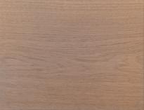 Паркетная доска Creatile Parquet Французская Ёлка Бисквитный Каштан Рустик 3.5 mm 12x60 см, поверхность матовый лак