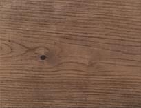 Паркетная доска Creatile Parquet Французская Ёлка Болото Ахилла Натур 3 mm 10x60 см, поверхность матовый лак