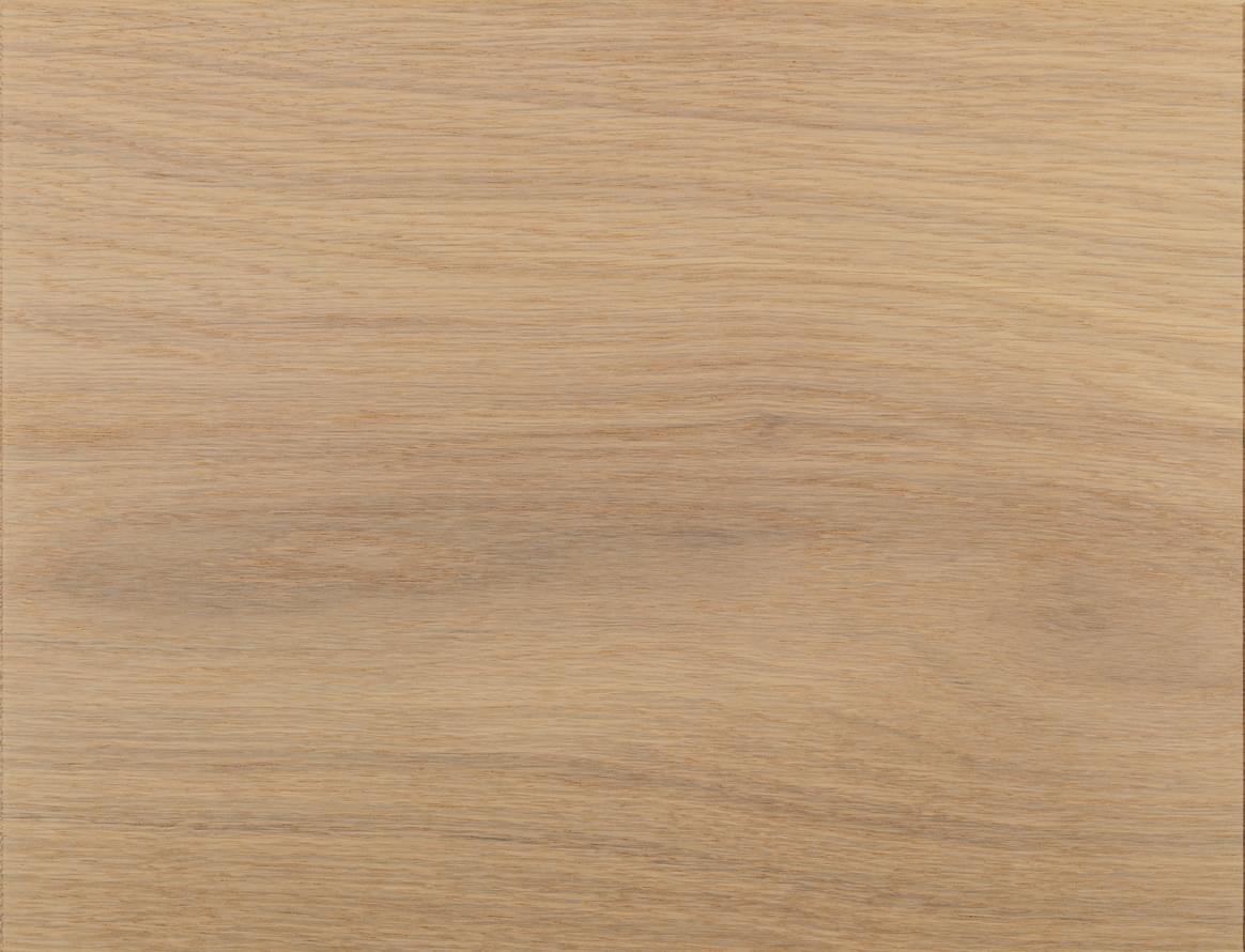 Паркетная доска Creatile Parquet Французская Ёлка Натуральный Дуб Натур 3.5 mm 14x60 см, поверхность матовый лак