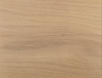 Паркетная доска Creatile Parquet Французская Ёлка Натуральный Дуб Рустик 3.5 mm 12x60 см, поверхность матовый лак