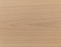 Паркетная доска Creatile Parquet Французская Ёлка Песчаный Дуб Селект 3.5 mm 14x60 см, поверхность матовый лак