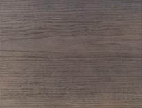 Паркетная доска Creatile Parquet Французская Ёлка Серебристый Серый Селект 3 mm 14x60 см, поверхность матовый лак