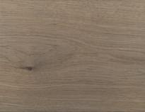 Паркетная доска Creatile Parquet Французская Ёлка Сланцевая Вишня Рустик 3.5 mm 12x60 см, поверхность матовый лак