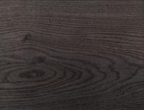 Паркетная доска Creatile Parquet Французская Ёлка Темный Лес Рустик 3 mm 14x60 см, поверхность матовый лак