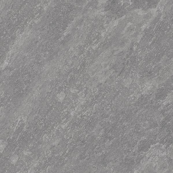 Плитка Creatile 2X Кварц Темно-Серый 60x60 см, поверхность матовая