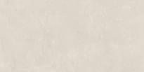 Плитка Creatile Antique Marble Beige Matt 60x120 см, поверхность матовая