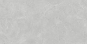 плитка фабрики Creatile коллекция Antique Marble