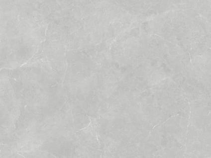 фабрика Creatile коллекция Antique-Marble