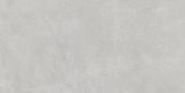 Плитка Creatile Antique Marble Gray 60x120 см, поверхность полированная
