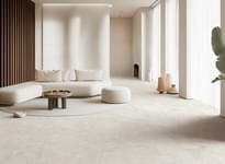 плитка фабрики Creatile коллекция Antique Stone