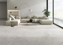 плитка фабрики Creatile коллекция Antique Stone