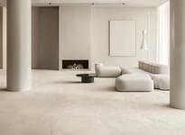 плитка фабрики Creatile коллекция Antique Stone
