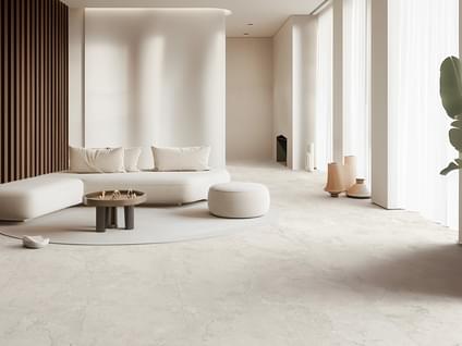 фабрика Creatile коллекция Antique-Stone