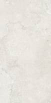 Плитка Creatile Antique Stone Crema Matt 60x120 см, поверхность матовая