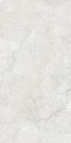Плитка Creatile Antique Stone Silver Matt 60x120 см, поверхность матовая