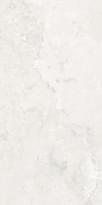 Плитка Creatile Antique Stone White Matt 60x120 см, поверхность матовая
