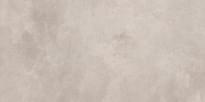 Плитка Creatile Cemento Cemento Grey 60x120 см, поверхность матовая