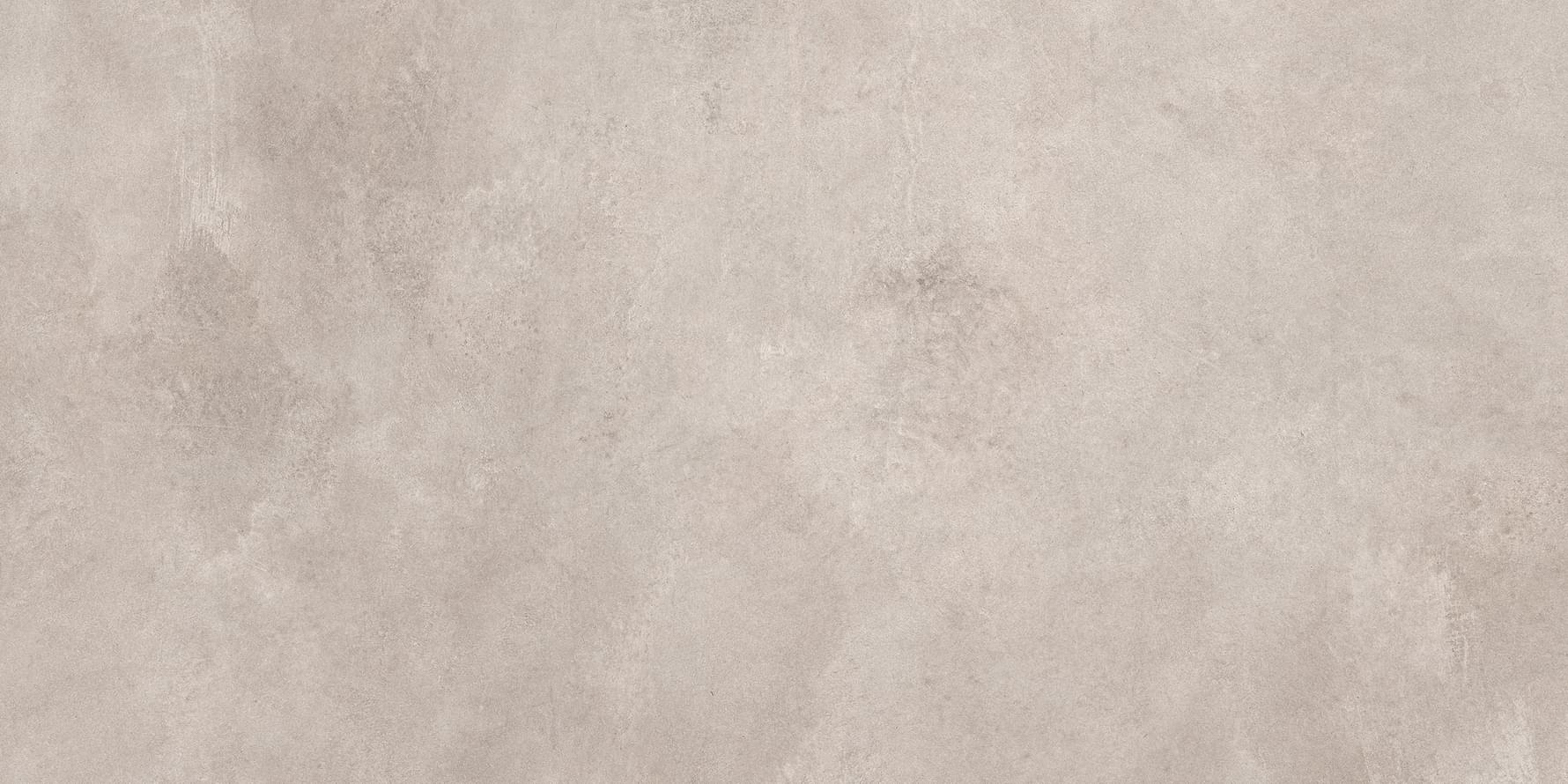 Creatile Cemento Cemento Grey 60x120 Creatile Cemento Cemento Grey 60x120