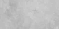 Плитка Creatile Cemento Cemento Grey New 60x120 см, поверхность матовая