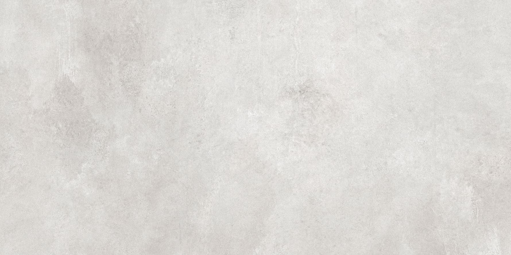 Creatile Cemento Cemento Grey Распродажа 60x120