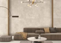 керамогранит фабрики Creatile коллекция Cemento