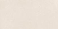 Плитка Creatile Cemento Dust Crema 60x120 см, поверхность матовая