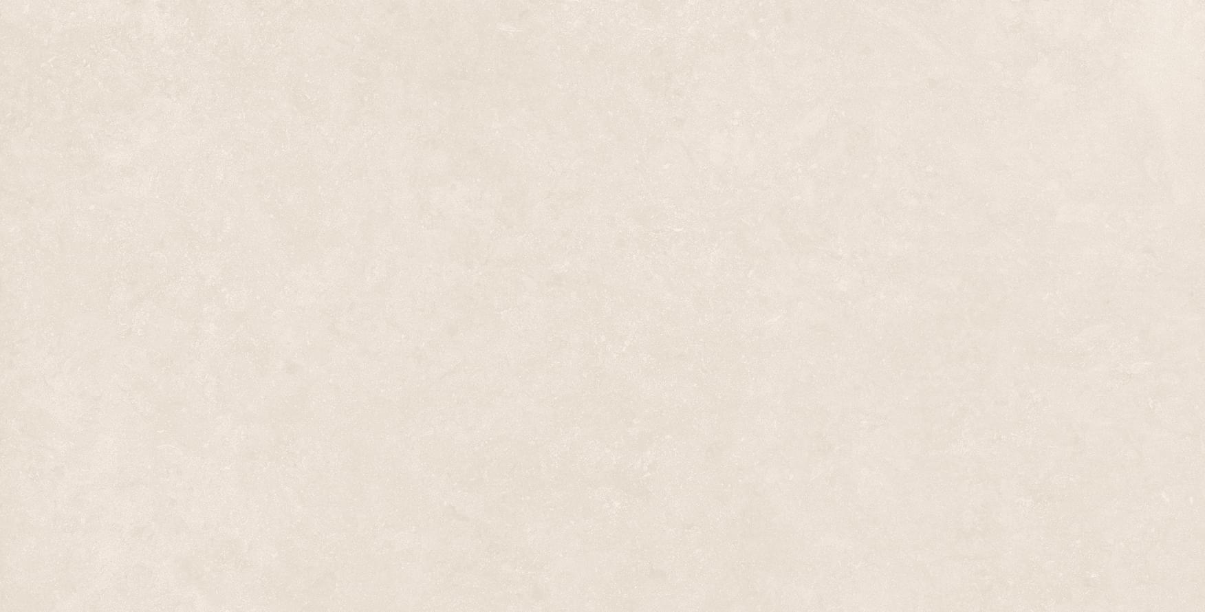 Creatile Cemento Dust Crema 60x120 Creatile Cemento Dust Crema 60x120