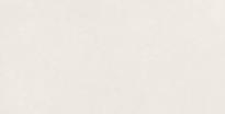 Плитка Creatile Cemento Dust White 60x120 см, поверхность матовая