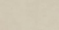 Плитка Creatile Cemento Industrial Crema 60x120 см, поверхность матовая