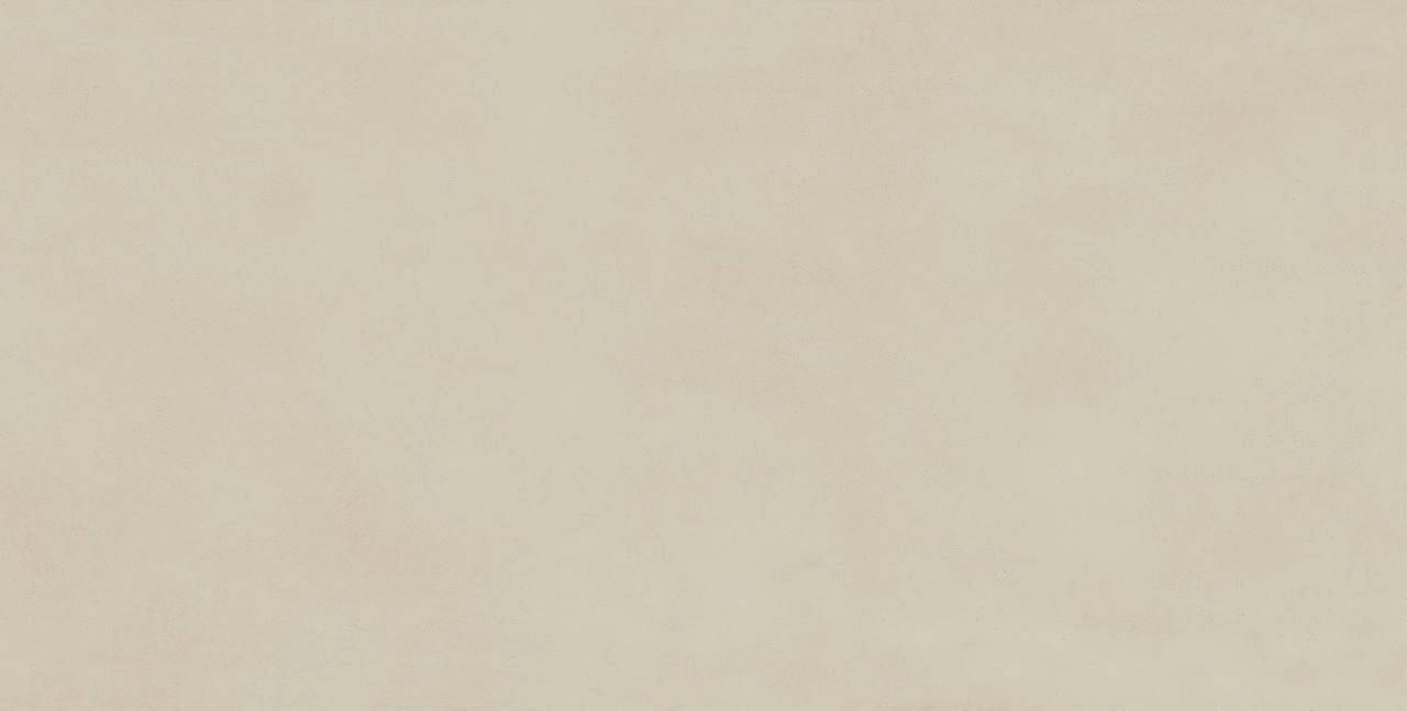 Плитка Creatile Cemento Industrial Crema 60x120 см, поверхность матовая