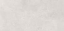 Плитка Creatile Cemento Luna Cool Grey 60x120 см, поверхность матовая
