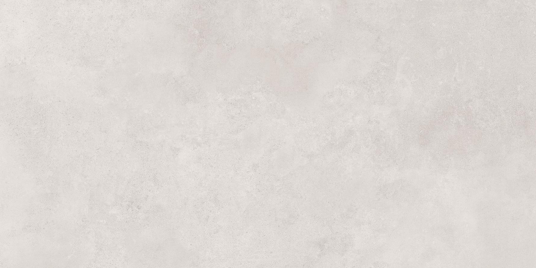 Creatile Cemento Luna Cool Grey 60x120 Creatile Cemento Luna Cool Grey 60x120
