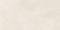 Плитка Creatile Cemento Luna Off White 60x120 см, поверхность матовая
