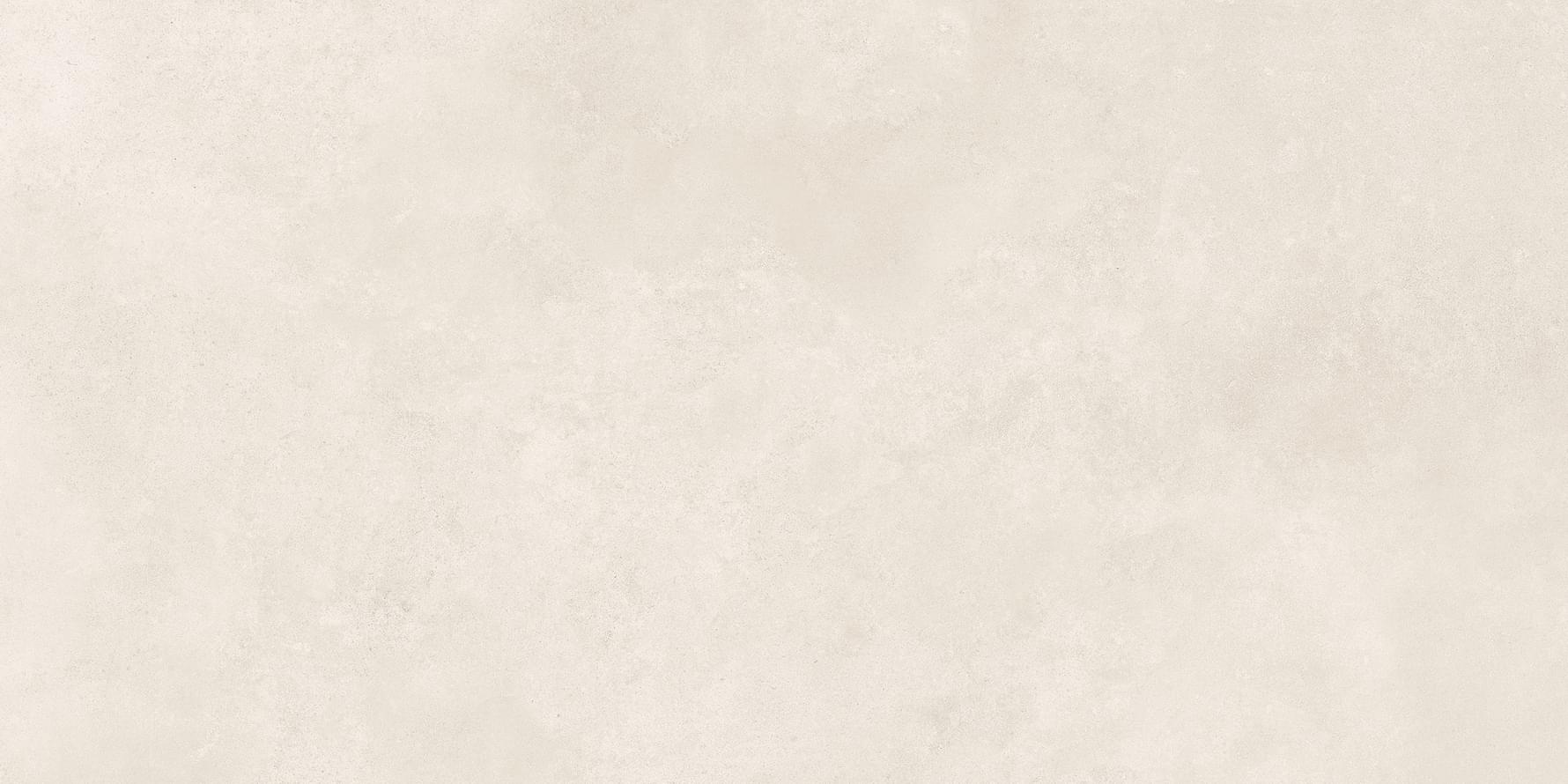 Creatile Cemento Luna Off White 60x120 Creatile Cemento Luna Off White 60x120